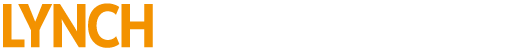 Lynch Consultancy